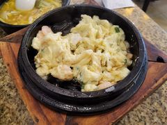 -東城故事·尋找姆媽的味道(玉兰路店)