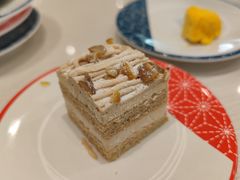 -濱寿司(高新伊藤店)