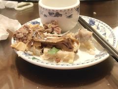 -DQ·蛋糕·冰淇淋(合生汇店)