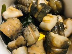 -徐记海鲜(大明宫|北二环店)