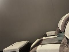 -康逸居·始于2002(海安店)