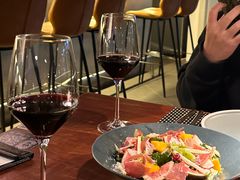 -West10 西拾·西餐厅·创意菜(未来科技城店)