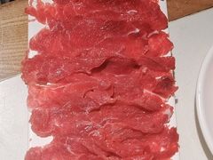 -焯牛潮汕牛肉火锅(云峰街创始店)
