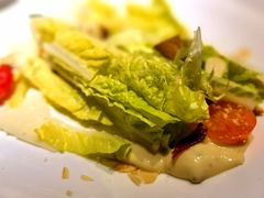 -王品牛排(珠海富华里店)