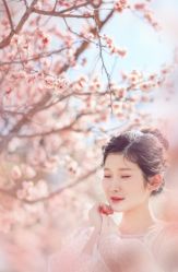 点击看大图 -布格儿童摄影(长春旗舰店)