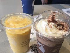 -瑞幸咖啡(北工大理科楼店)