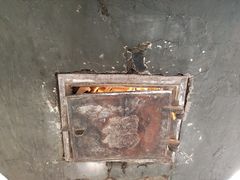 -王老六铁锅炖鱼(长春路店)