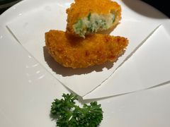 -温野菜涮涮锅(曲江大悦城店)