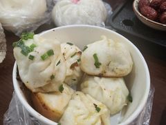 -同心楼(解放北路店)