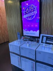 -比华利美容医院