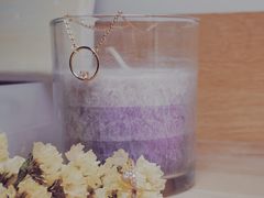 -归觅·西关小姐人文艺术馆(荔枝湾店)