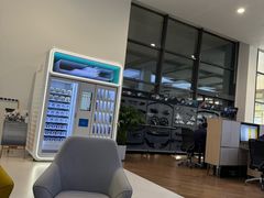 -北京华德宝宝马·M·MINI·摩托车全系4S店(朝阳店)