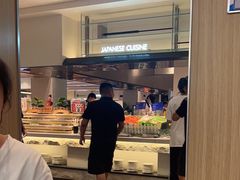-星伦多自助料理·涮烤一体(嘉兴八佰伴店)