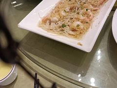 -刘胖子家常菜·蹄花焖藕(中南店)