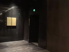 -西安高新洲际酒店•彩丰楼中餐厅