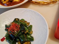 -伙靠·江浙菜(田林路店)