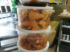 -黄记煌三汁焖锅(华发商都店)