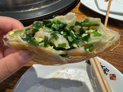 -海味当家·蒸锅海鲜(星海公园店)