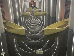 -涨巢·潮玩水疗局