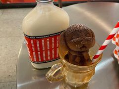 -Eckl’s爱氏热狗(猫街店)