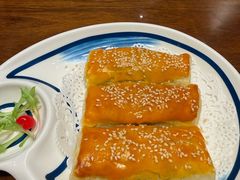 -新海利海鲜城·41年珠海老字号(夏湾店)