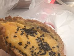 -韩国利尔面包(桂林路店)