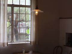 -MAISON门前杂货店