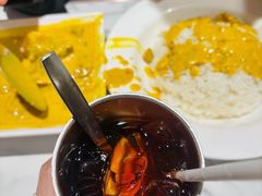 -深仔记茶餐厅(亚士厘道店)