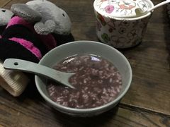 -大郎桥瑞陆糖粥(小太平巷店)