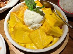 -新白鹿餐厅(滨江银泰店)