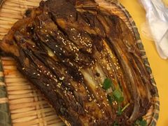 -蔡阿水羊肉店