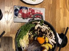 -佳思多食品料理超市(园区店)