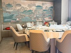 -祥记餐饮•豫粤珍味(金隅大厦店)