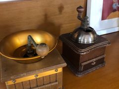 -1901 Cafe(西四店)