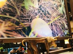 -云海肴·汽锅鸡·云南菜(领展购物广场·中关村店)