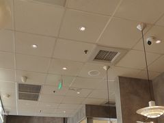 -必胜客(浦上万达店)