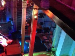 -在路上酒吧(大理古城店)