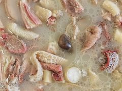 -邹羊肉火锅