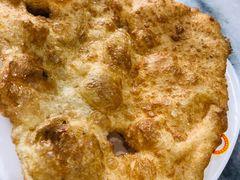 -壹条龙饭庄台基厂店