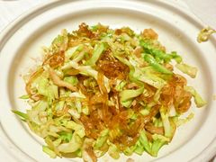 -大鸭梨烤鸭·北京菜(大兴南小街店)