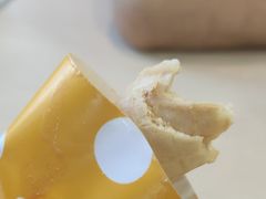 -必胜基·炸鸡汉堡(平乐店)