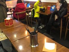 -渝和喵叔米线(南坪万达店)