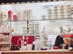 -牛王庙(龙华花园店)