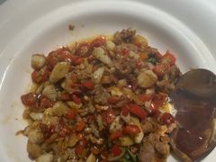 -上地宴·中关村的会客厅(清河高铁站店)