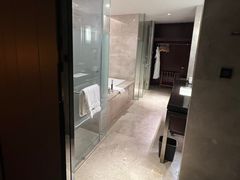 -广交会威斯汀酒店