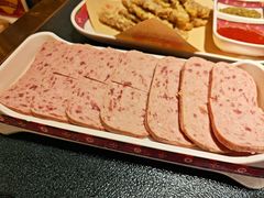 -大吉利·潮汕鲜牛肉火锅(西安店)