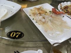 -潘先生平价海鲜城(神州半岛店)