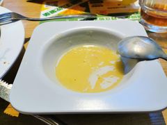 -豪客来牛排(宝龙城市广场店)