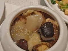 海皇汤-79号渔船海鲜饭店(华强北店)