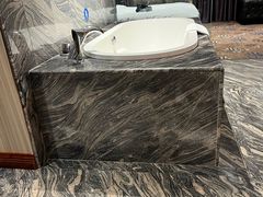 -厦门泰谷酒店(中山路镇海路地铁站店)